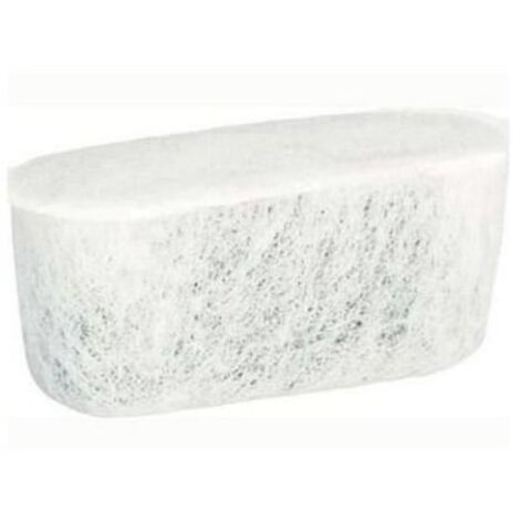 Filtre anti calcaire d'origine