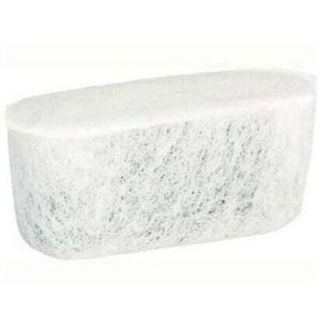 Filtre anti calcaire d'origine