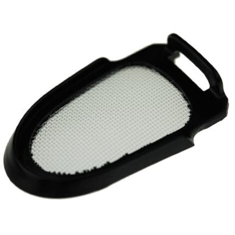 Filtre anti-calcaire noir pour bouilloire, Aprecia, Aprecia +, Mini inox Tefal - SS-7235005928
