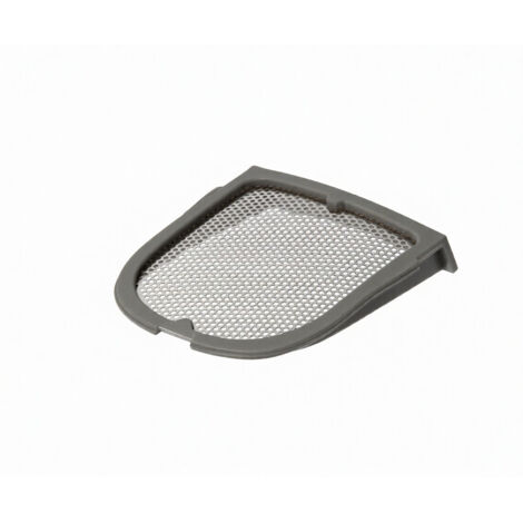 Filtre anti calcaire pour bouilloire KLF SMEG - 073410820