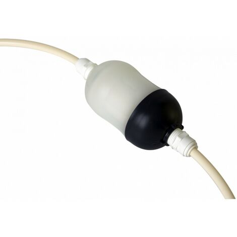 filtre anti calcaire pour brumisateur - 078 - ofresh