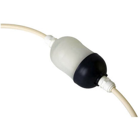 Filtre anti-calcaire pour brumisateur O'Fresh