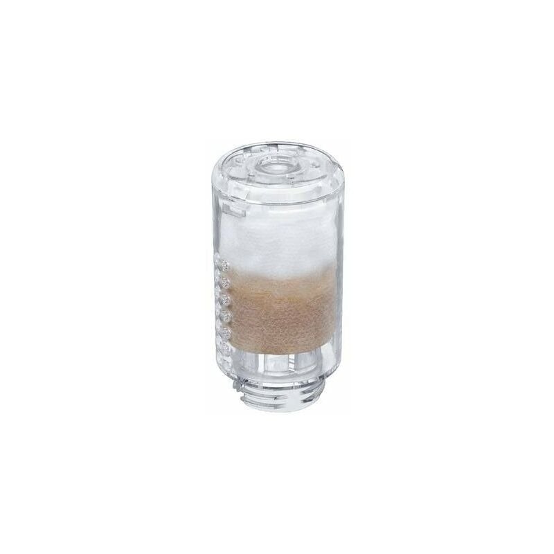 Beurer - filtre anti-calcaire pour lb 37