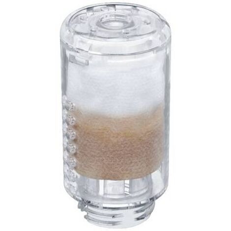 FILTRE ANTI-CALCAIRE POUR LB 37 BEURER