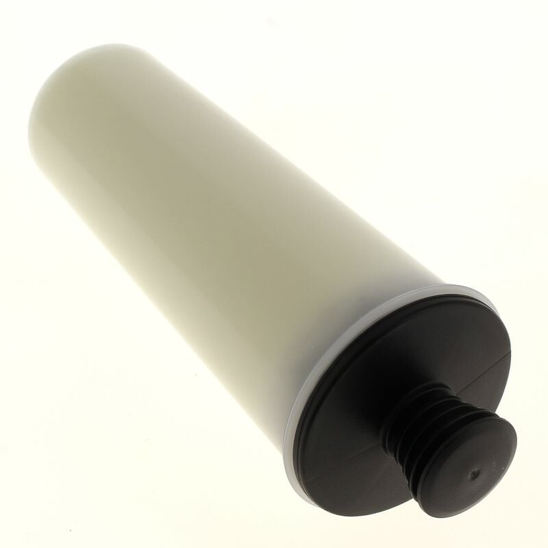 Filtre anti-calcaire 2.863-018.0 pour nettoyeur vapeur Karcher