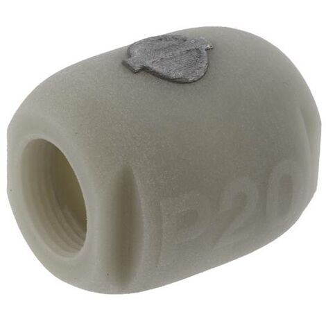 FILTRE ANTI CALCAIRE PREVENTIF DN20 RENSON