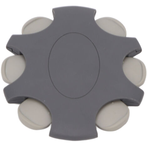 Filtre anti-cérumen pour appareil auditif, filtre de rechange professionnel pour appareils auditifs, accessoire pour personnes âgées