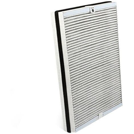 Filtre anti-formaldéhyde d'air Philips AC4147/10 par AllSpares