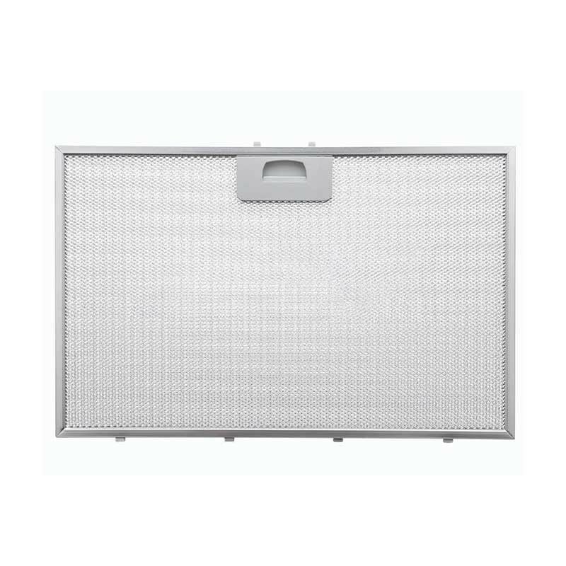 Recamania - Filtre anti-graisse Hotte aspiranteTEKA 280x 440 mm 81455031