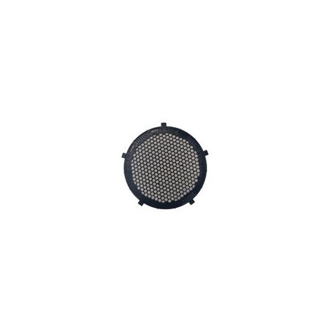 Filtre anti moustique EHT²/EFT² - 11014262 ALDES - 11014262