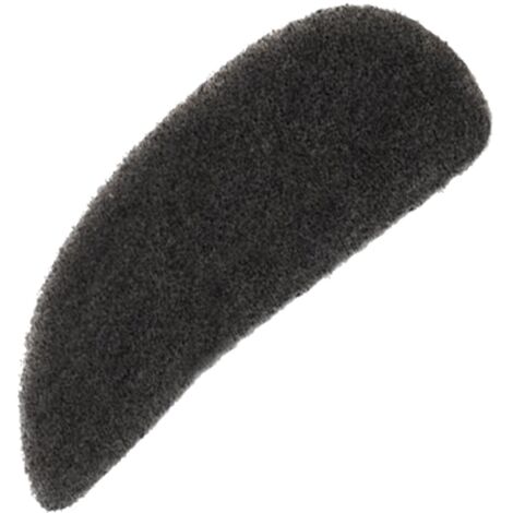 Filtre anti odeur