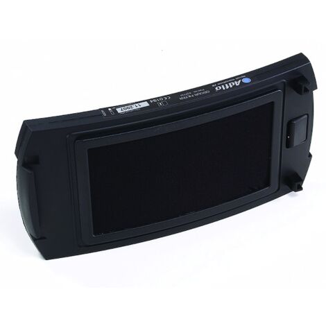 Filtre anti-odeur Adflo™ - 3M
