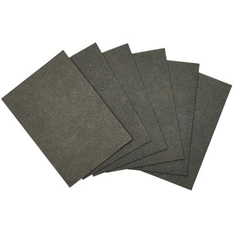 Filtre anti-odeur (cave à fromage)