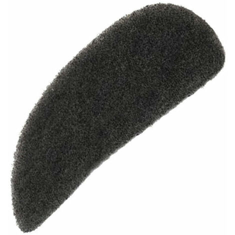 Filtre anti odeur pour friteuse Moulinex, Seb SS-994692