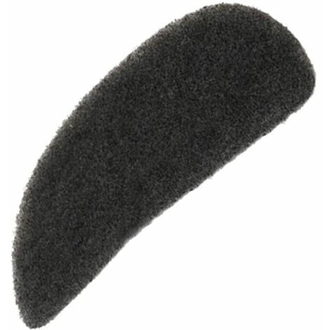 Filtre anti odeur (SS-994692) Friteuse MOULINEX, SEB