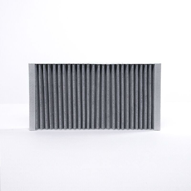 Filtre F7 charbon actif Atlantic Optimocosy hr/hr+ et sauter Panega connecté