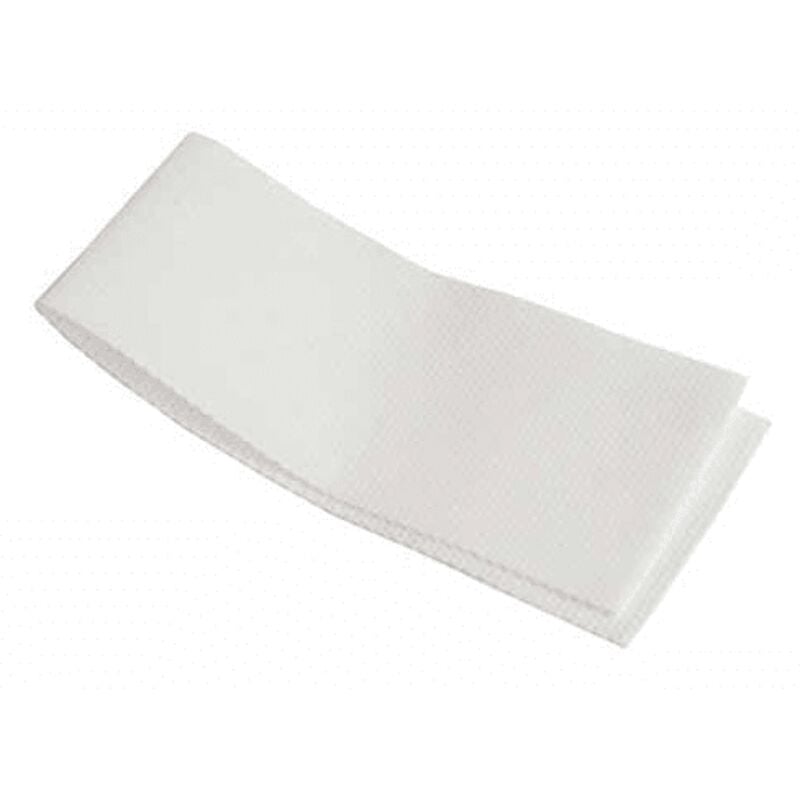 Fagor - filtre anti odeurs bac legumes pour refrigerateur 45X9157