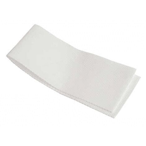 FILTRE ANTI ODEURS BAC LEGUMES POUR REFRIGERATEUR FAGOR - 45X9157