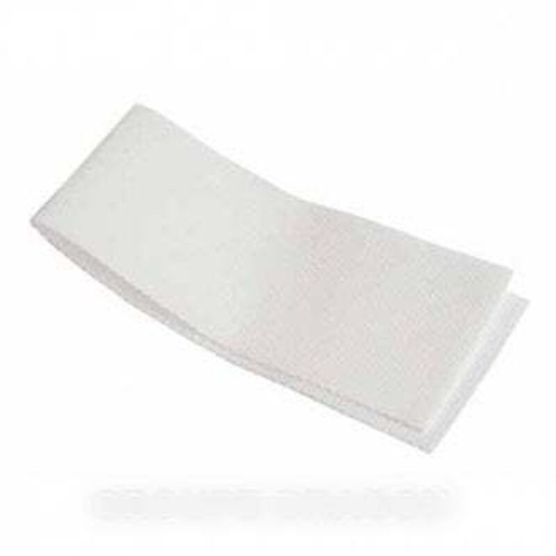 Fagor - filtre anti odeurs bac legumes pour réfrigérateur