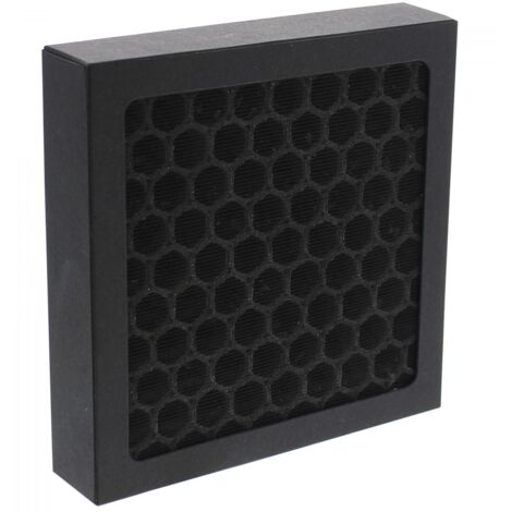 Filtre anti-odeurs Regular pour séchoir ventilé