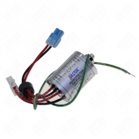 Filtre anti-parasite pour Refrigerateur SAMSUNG DA27-00002A