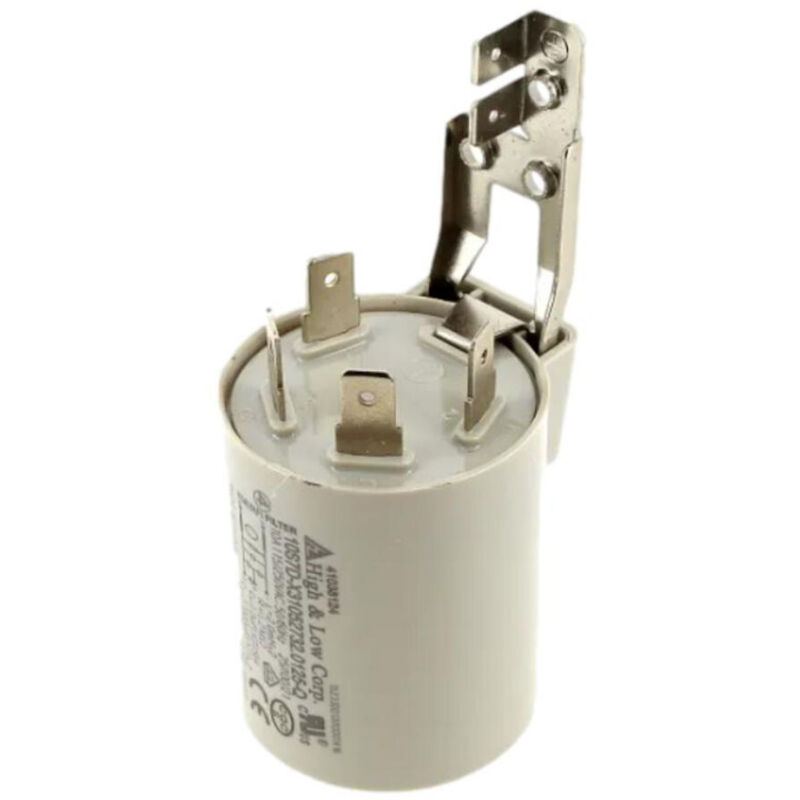 Candy - Filtre anti-parasites d'origine