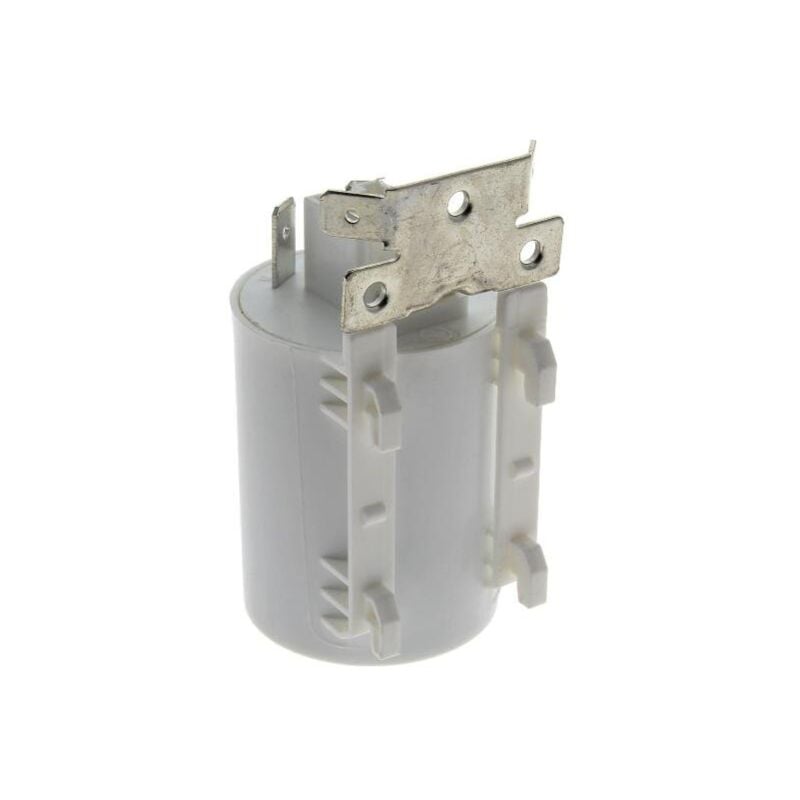 Indesit - filtre anti-parasites pour lave vaisselle C00853022