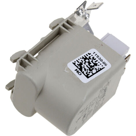 Filtre anti-parrasite 0.3µf