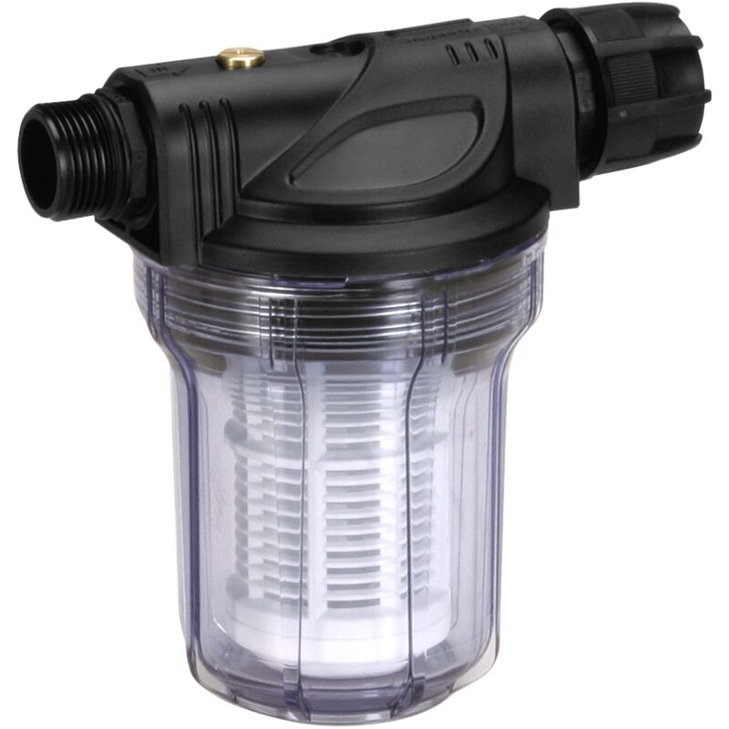 Gardena Filtre Anti Sable 1730120