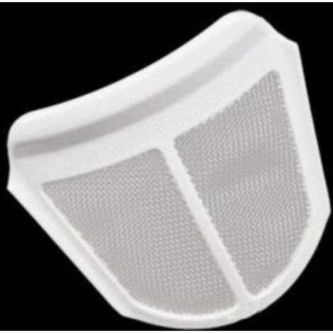 Filtre anti-tartre Bouilloire, carafe SS-207029 TEFAL Bouilloire, carafe SS-207029 TEFAL