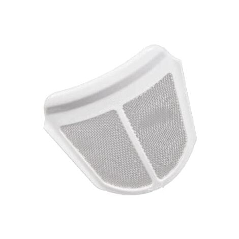 Filtre anti-tartre pour bouilloire/carafe compatible TEFAL - SS-207029