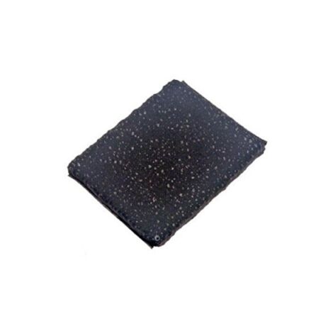 Filtre antibactérien anti-odeur Frigo Electrolux AEG Rex original 9029792349