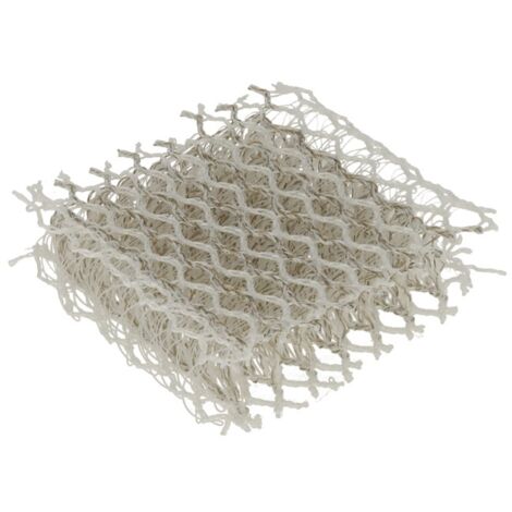 Filtre Antibactérien Universel Pour Abreuvoir Volailles Silvertex Good Water 5cm - Kerbl