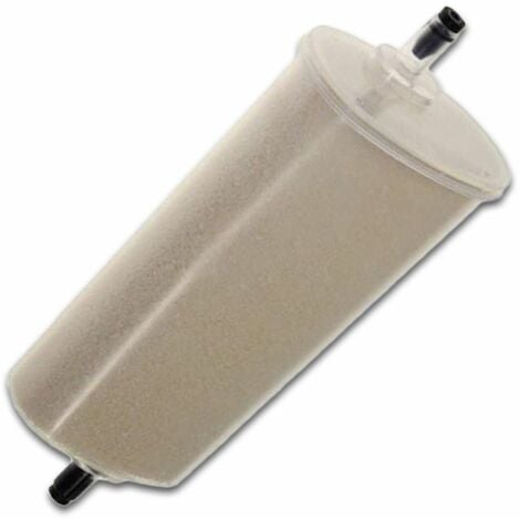 Filtre anticalcaire (5515110251) Climatiseur DELONGHI