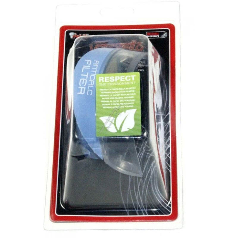 Filtre anticalcaire d'origine