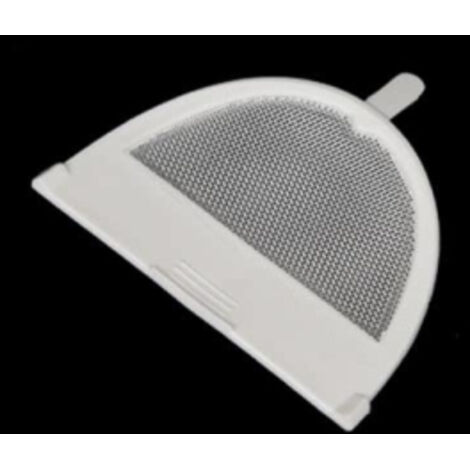 Filtre anticalcaire amovible Bouilloire, carafe SS-201789 TEFAL Bouilloire, carafe SS-201789 TEFAL