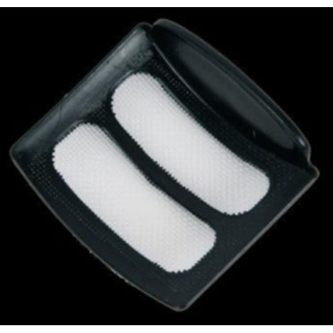 Filtre anticalcaire amovible SS-986717 TEFAL