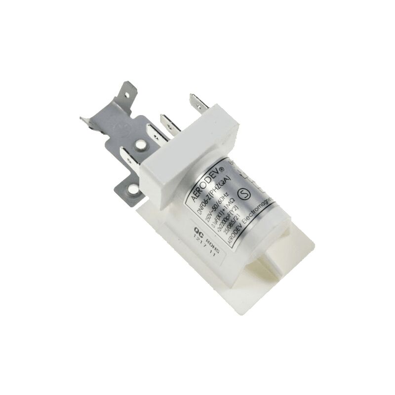 Filtre Antiparasite Pour Lave Vaisselle - 32030188