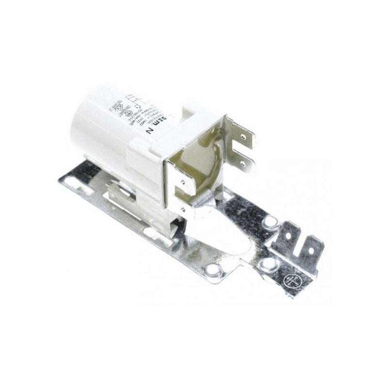 Filtre antiparasite pour lave vaisselle fagor - 32x0254