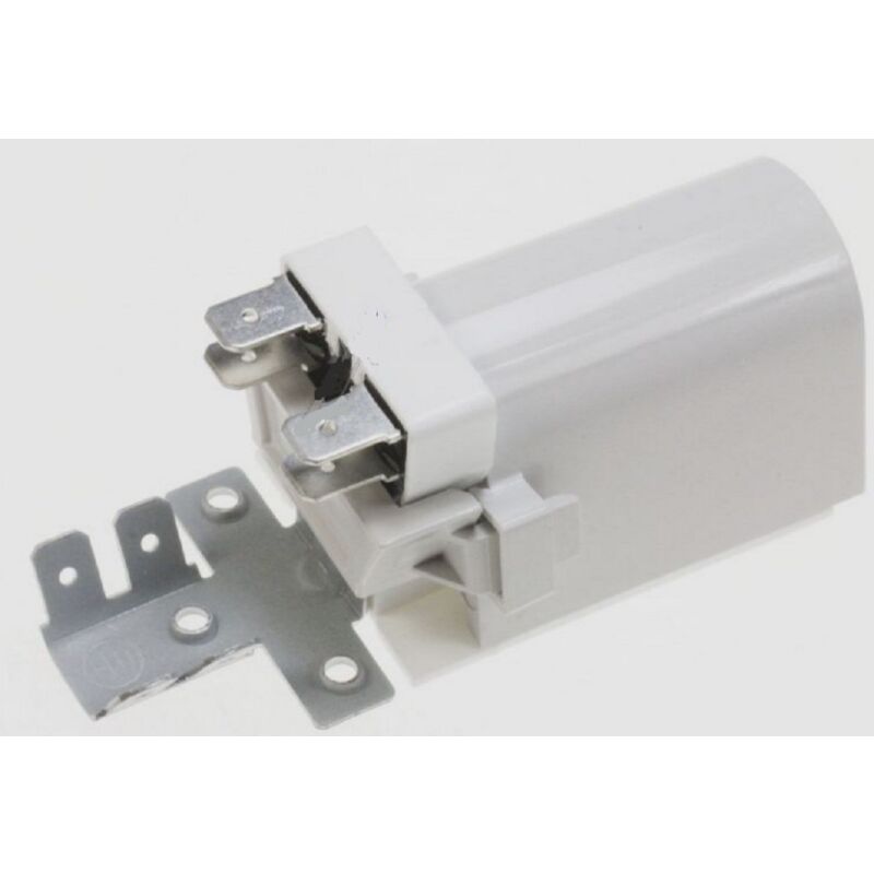 Filtre antiparasite pour Sèche-Linge Beko 2972820100