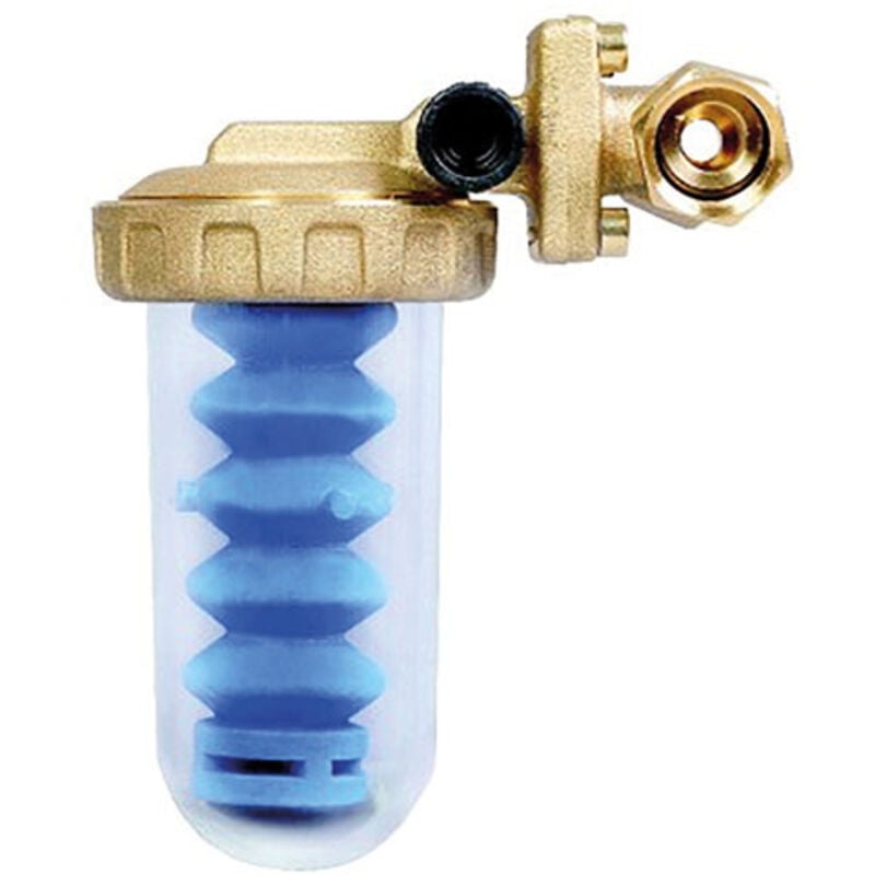 Filtre Aquacal Aquaphos DP2G3 Merkur