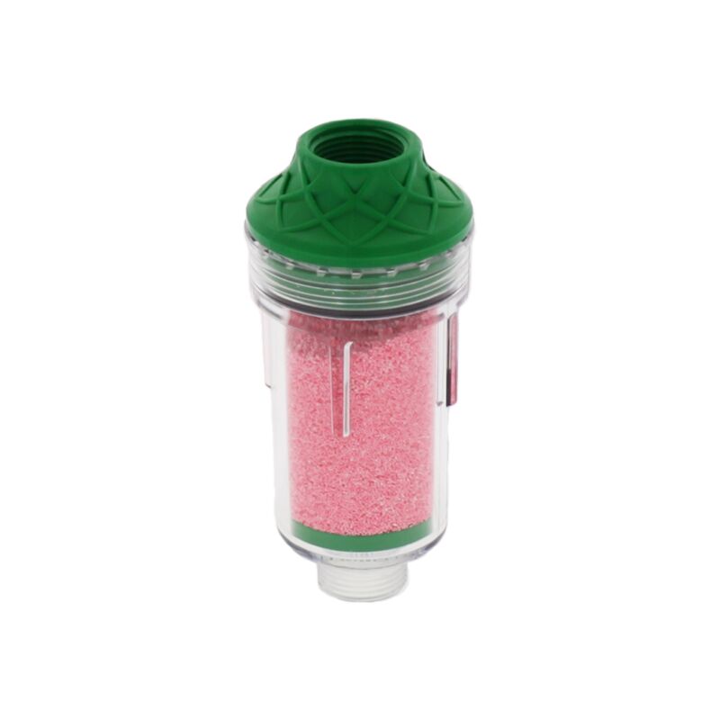 BWT - Filtres eau domestique - Scalex antitartre pour machine à laver de