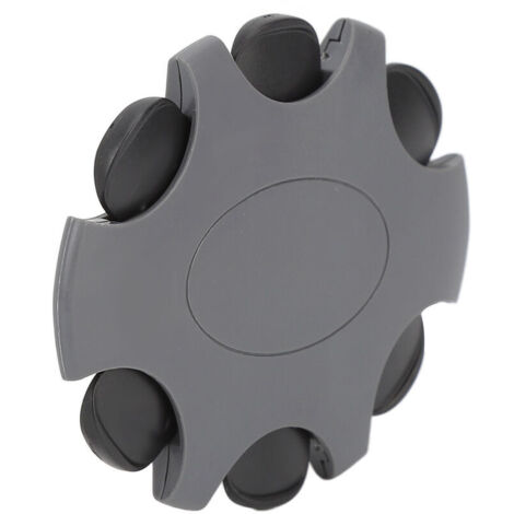 Filtre Appareil Auditif, ProWax MiniFit Filtres à Cire de Rechange, Protège-cires pour Prothèses Auditives, Filtre à Cérumen Compatibles avec les Appareils Auditifs Oticon