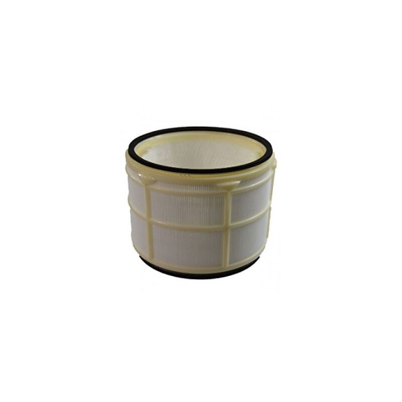 Filtre après-moteur électrostatique pour Aspirateur Dyson 916084-01