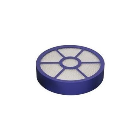Filtre après moteur pour Aspirateur DYSON 919602-01