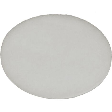 Filtre après moteur pour aspirateur Dyson DC04/08/08T/19/20/29 – Ø 160mm – Protection moteur – 91895201