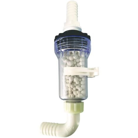 Filtre Aquacal Mini Neutral 2 - Merkur