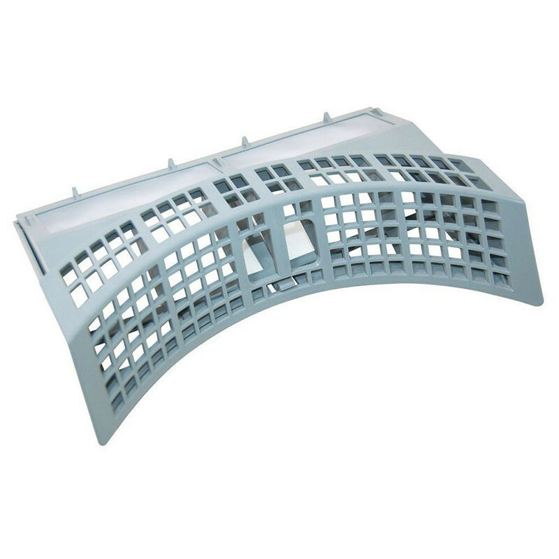 Hotpoint Ariston - Filtre aqualis white Ariston C00286296