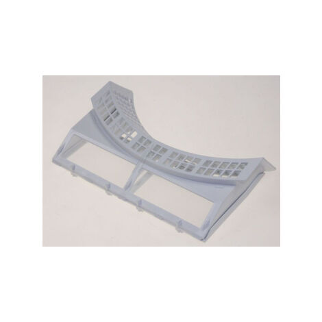 FILTRE AQUALTIS POUR SECHE LINGE ARISTON