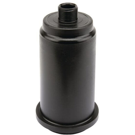 Filtre ARAG 3262300020